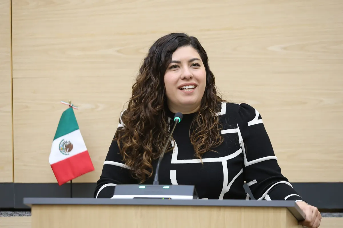 xel-arianna-hernandez-garcia