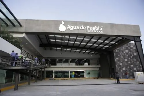 Este mes de febrero, pago anual anticipado será con tarifa 2017