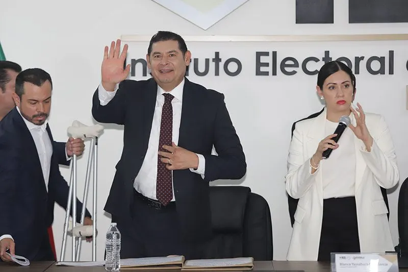 Imagen del artículo