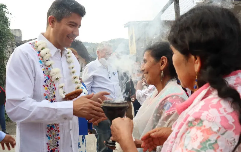 eduardo-rivera-olintla