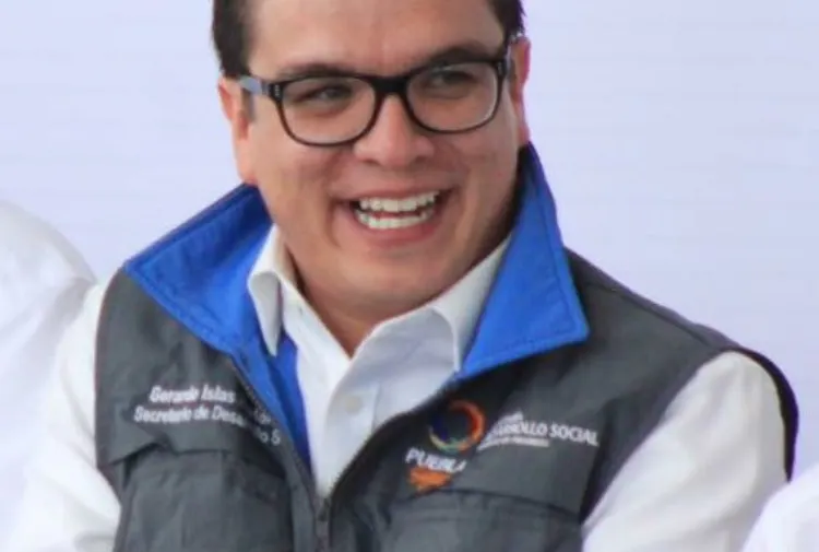 foto-gerardo-islas