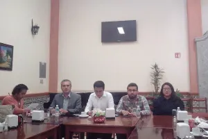 Anuncian la 3ª Espartaqueada Nacional de Matemáticas