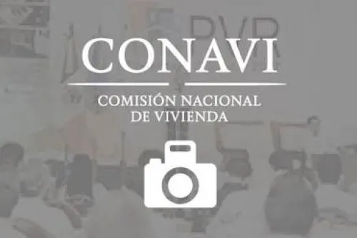 Inicia CONAVI acción penal en contra de pseudo empleados en el Estado