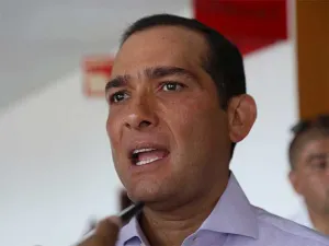 Hay avances en investigación de muerte de Pedro Tamayo: Fiscalía de Veracruz