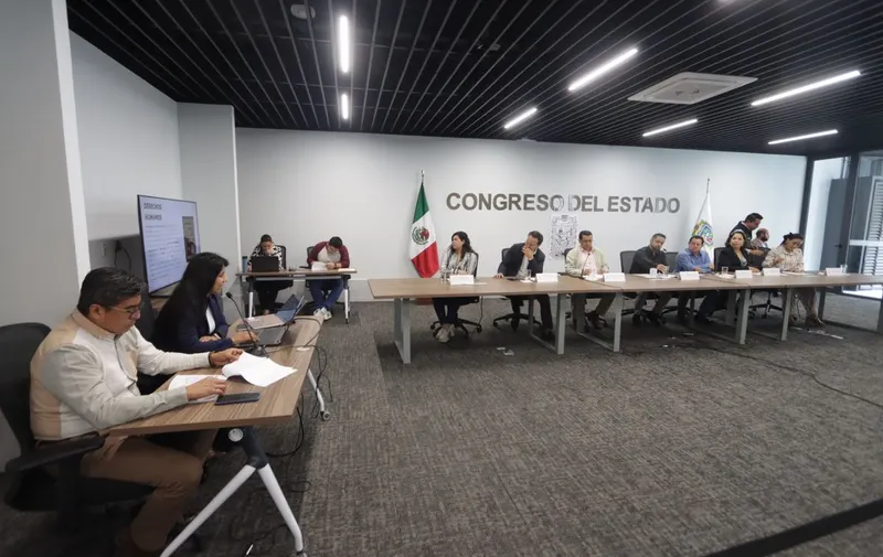 congreso-pue-comision-ciencia-tecnologia