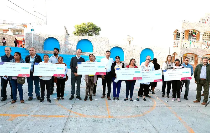 ayuntamiento-puebla-creditos-contigo-santo-tomas-chautla
