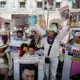 Foto: Óscar Rodríguez / EsImagen