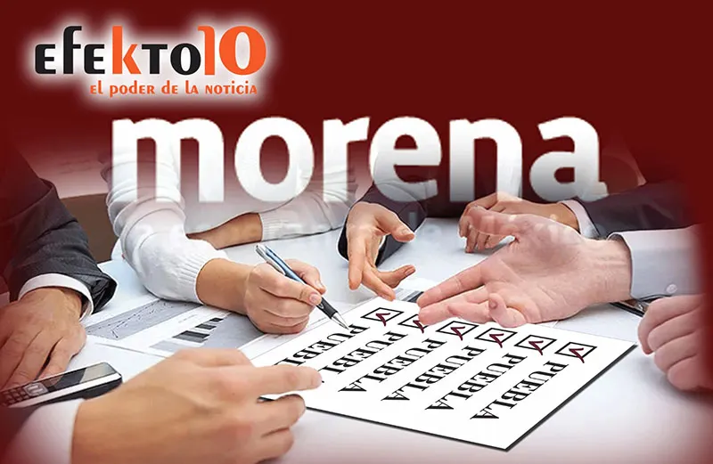 Morena Boleta Efekto10