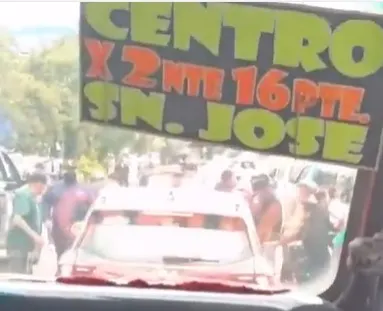 Foto: Captura de pantalla