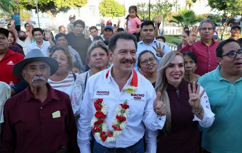 ignacio-mier-ajalpan