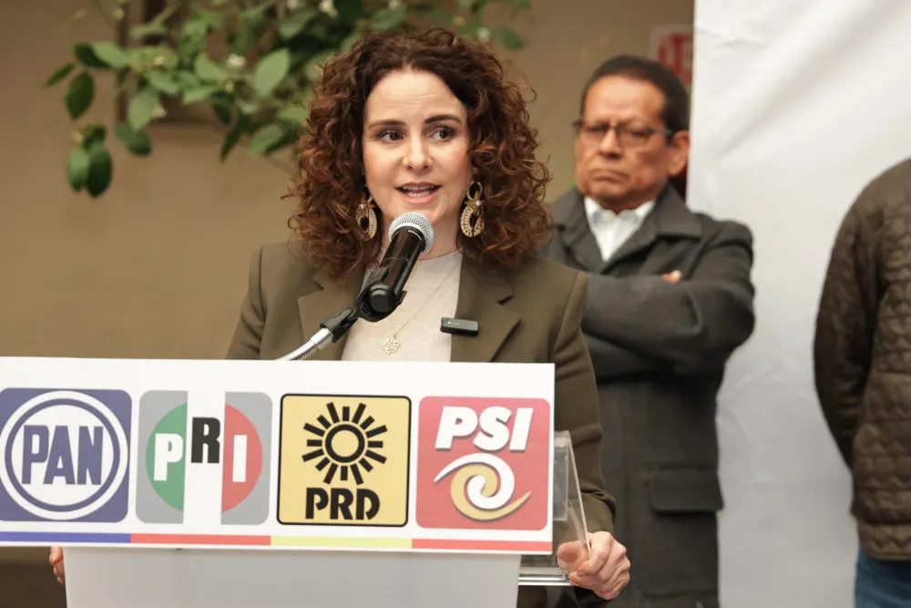 Foto: Daniel Casas / EsImagen