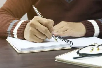 Arte y Cultura de Puebla anuncia a ganadores de Certámenes de Cuento y Poesía 2025