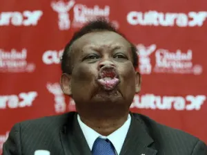Cáncer vence a Johnny Laboriel; muere esta madrugada