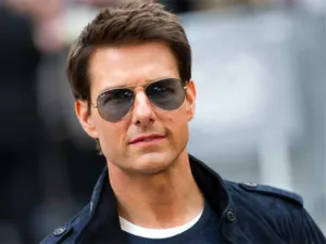 Tom Cruise recurre a la Cienciología para volver a casarse