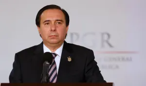 PGR y Fiscalía tienen identidicados ya a bandas de chupaductos
