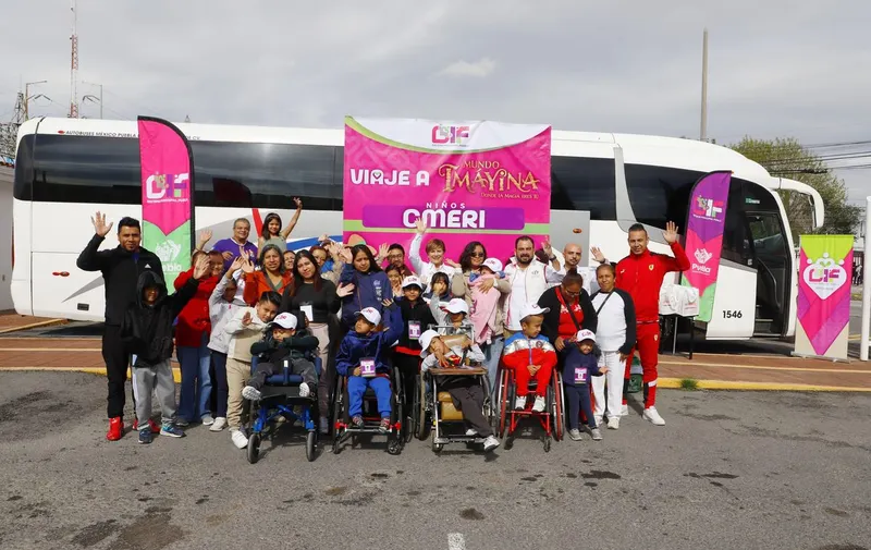smdif-pue-mundo-imayina