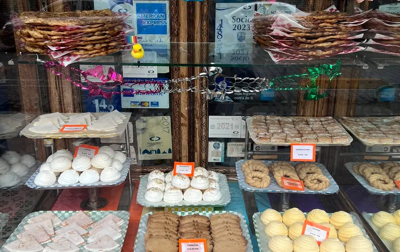 celaya-dulces