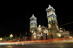 Convocan a 1er Encuentro Nacional de Cronistas de Ciudades Patrimonio