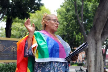 Celebrarán Encuentro de Juventudes Diversas este miércoles en la Casa del Libro Gilberto Bosques Saldívar