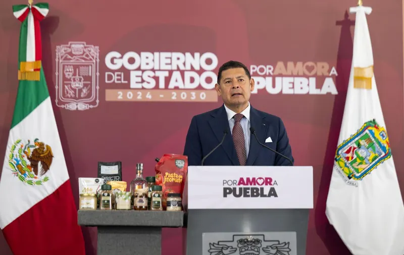alejandro-armenta-mier