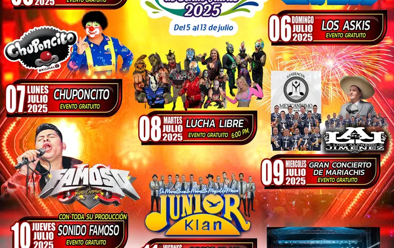 que-hacer-en-puebla-tlacotepec