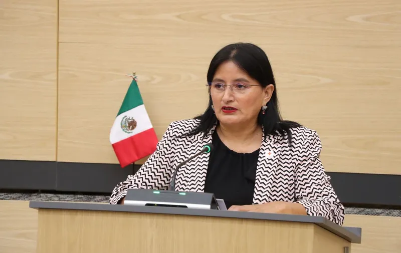 esther-martinez-romano