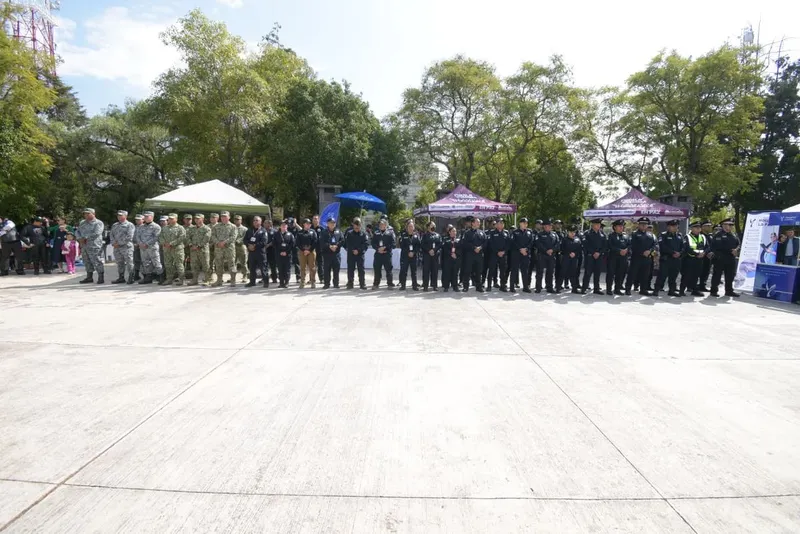 ayto-pue-ssc-pue-rally-vive-sin-drogas-col-la-paz