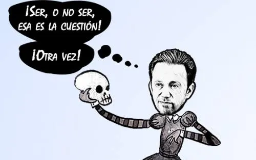 ¿Tony Gali al Senado y Luis Banck otra vez sustituto?