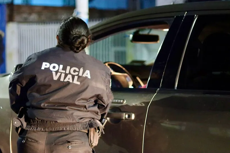 operativo-alcoholimetro-atlixco