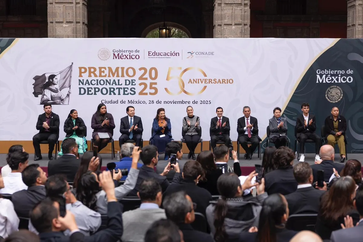 Imagen del artículo