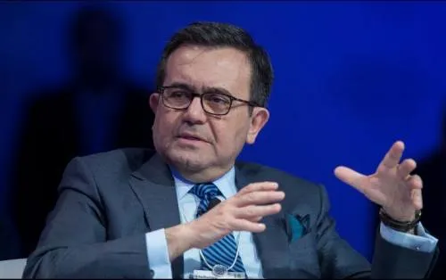 En TLCAN no vamos a sacrificar calidad y balance por tiempo: Guajardo