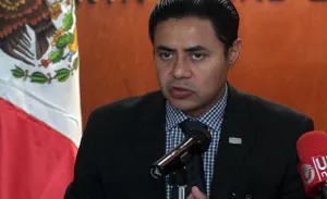 Credenciales que terminen en 09 y 12 serán aceptadas en proceso extraordinario