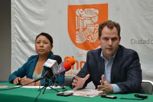 Impulsa PVEM medidas de protección a mascotas