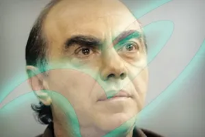 Kamel Nacif reaparece en apoyo a candidato del PANAL en Tehuacán