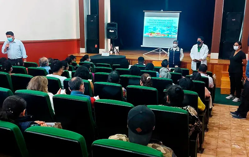 atlixco-taller-manejo-de-alimentos