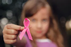 Anuncian carrera para apoyar a niños con cáncer