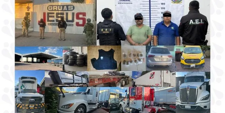Cateo en Tecamachalco