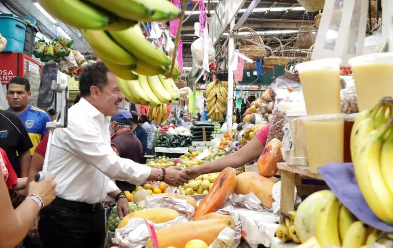 ignacio-mier-mercado-independencia