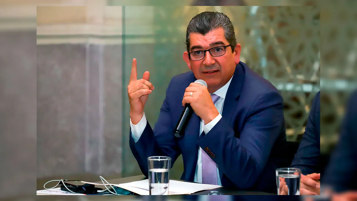 Carlos Montiel Solana