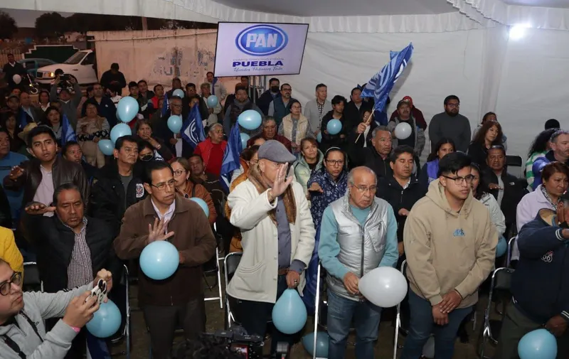 Imagen 3