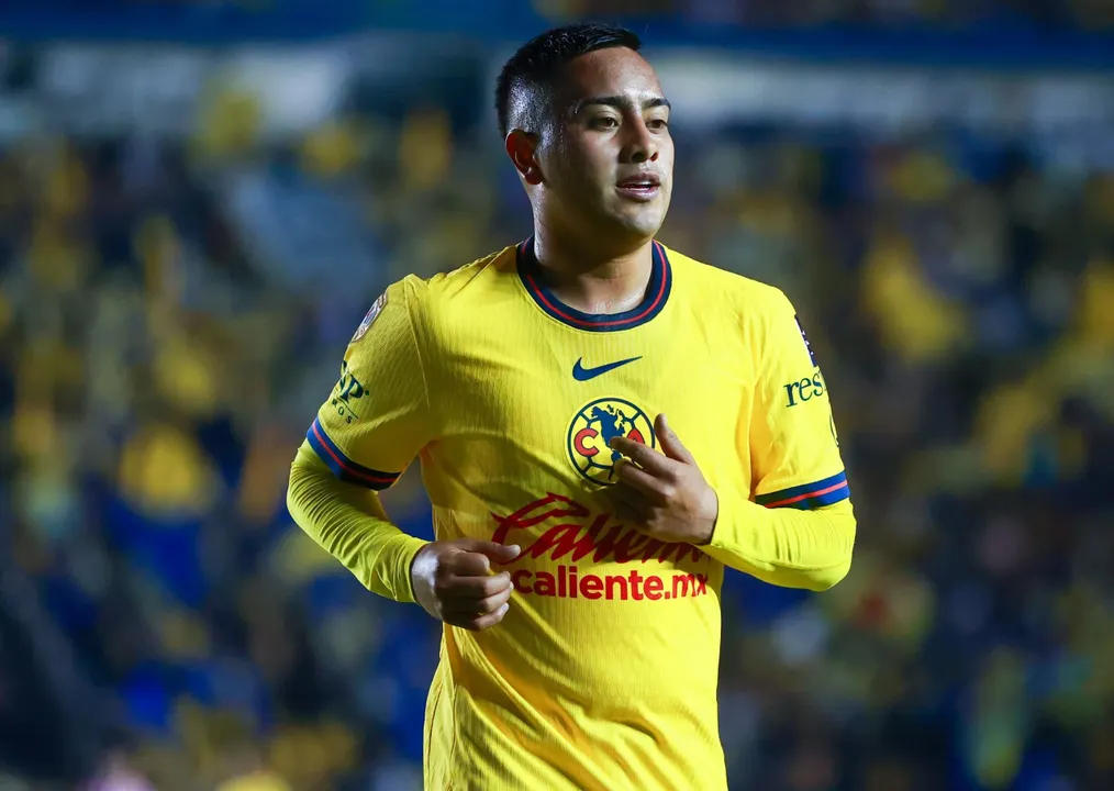 Club América