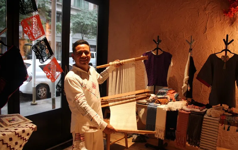 puebla-fomento-comercial-negocios-nueva-york