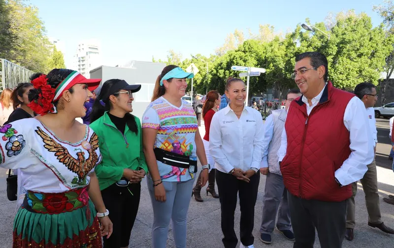 sergio-salomon-cespedes-rehabilitacion-parque-del-arte