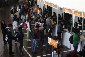 Seminario Virtual BUAP tuvo aumento del 18 por ciento