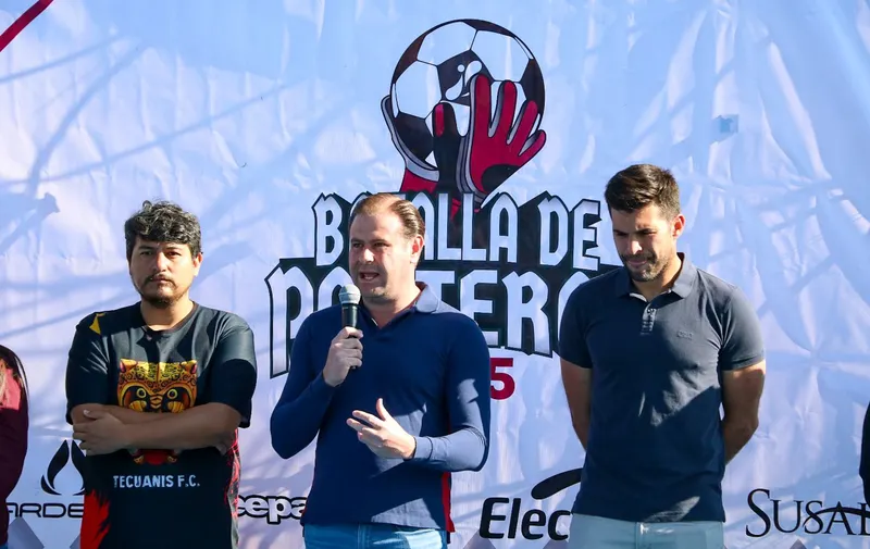 Imagen del artículo