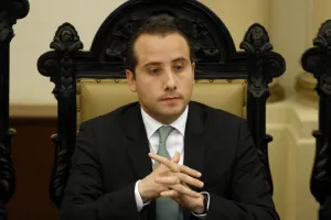 Por baja plusvalía, más fácil resolver conflicto limítrofe con Cuautinchán