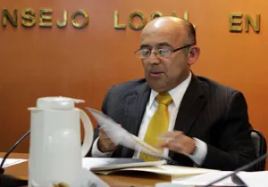 INE no regulará uso de internet en campañas 2015