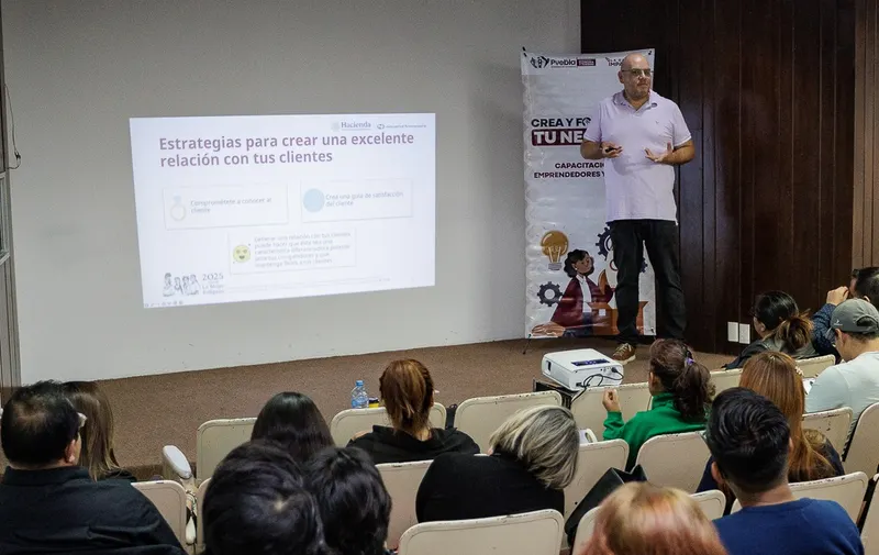 ayto-pue-capacitacion-ventas-atencion-cliente