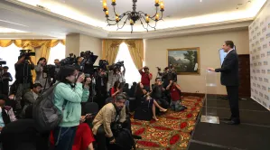 Tras intento de censura, Moreno Valle irá contra el INE
