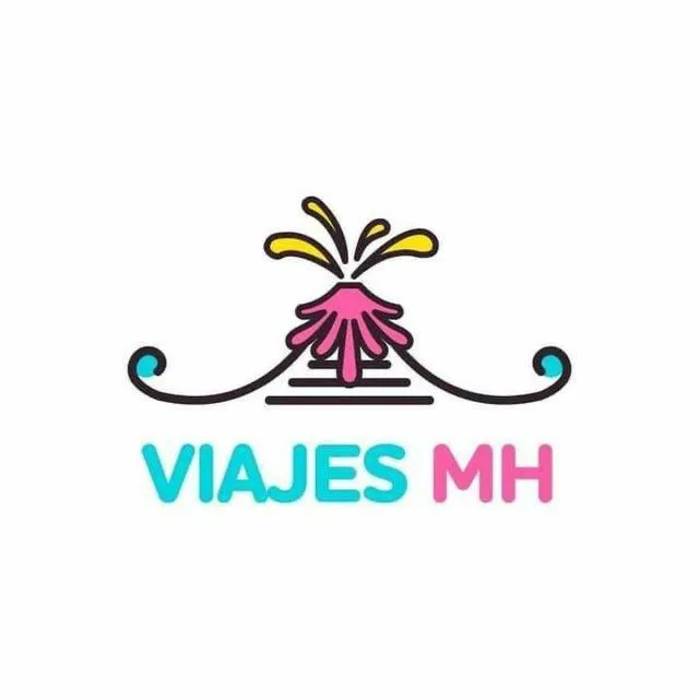 Agencia Viajes MH